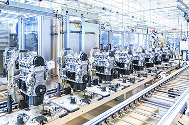 數控車床加工機床床身是絕緣的